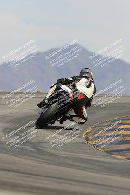 media/Apr-12-2025-Race Pace (Sat) [[9230add55f]]/Verified/11-Turn 12 Backside (145pm)/